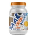 ماكس ماصل ماكس كازين-Max Muscle Max Casein