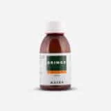 Macro Bringo Lotion-ماكرو برينجو لوشن