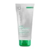 Purifying Cleansing Gel 125ML – Ultimate Powerful Solution for Oily Skin Control