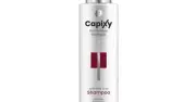 Capixy Shampoo-كابكسي شامبو