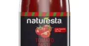 معجون طماطم ناتورستا-Naturesta Tomato Paste