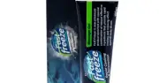Fast Freeze Gel 100Gm - فاست فريز جل 100جم