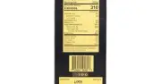 Lentil Pasta Dr Foods