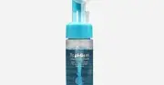 Topi Gent Sebum Cleansing Foam-ماكرو توبى جينت سيبم رغوة منظفة