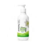 Hepta Panthenol Hair Shampoo 300 ml for nourishing and repairing damaged hair