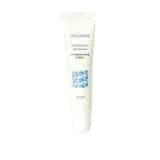 Solodex Hydra Active Balm-ماكرو سولوديكس هايدر أكتيف بالم