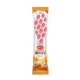 Honey Spoon By Mero