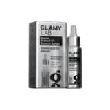 Glami Lab Retinol B3 Booster Serum