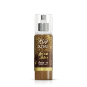 Eva Body Splash Arabian Nights 150 ml