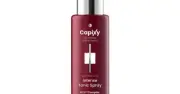 كابكسي تونك سبراي مكثف للشعر 125 مل – تركيبة مقوّية ومحفّزة لنمو الشعر Capixy Intense Tonic Spray 125ml – Advanced anti-hair loss and hair growth booster