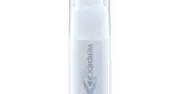 Macro Verdex Prime Alba Serum-ماكرو فيرديكس برايم ألبا سيروم