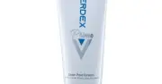 Macro Verdex Prime Laser Boost Cream-ماكرو فيرديكس برايم ليزر بوست