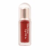 Vita Glow Lip Oil Chilled Berry