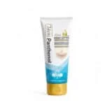 Hepta Panthenol Rich Body Lotion 100 ML / 250 ML - Rich, fast-absorbing body lotion for very dry and cracked skin.