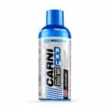 ماصل أدد كارني أدد-Muscle Add Carni Add