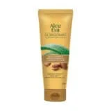 Eva Aloe Vera and Argan Oil Hair Cream-ايفا بديل الزيت بالصبار وزيت الارجان