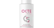 Octe Feminine Wash-ماكرو أوكتي فيمنن ووش