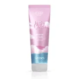 Eva Senses In The Clouds Shower Cream 250 ml-ايفا سينسيز كريم سائل الاستحمام ان ذا كلاودز 250 مل