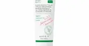 Physical Sunscreen SPF50+