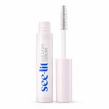 See-Lit eye lash 10 ml- سي ليت سيروم للرموش 10 مل