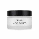 في ألور كريم للهالات السوداء - Vee Allure Eye Contour Cream