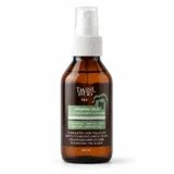 Twist & Go Organic Oils Stimulator 100 ml