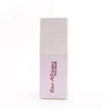 Raw African Eye Balm 20g-بالم رو افريكان للعين 20 جم