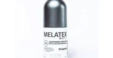 Melatex Roll-On-ميلاتكس رول أون