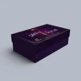 Girl of Versai 30 Sachets