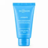 SkinSide Hyaluronic Acid Daily Moisturizer