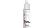 Vacation Retinol Serum-فاكيشن سيروم الريتينول