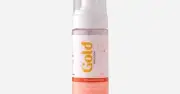 Macro Gold Fem Foam-مماكرو جولد فيم فوم