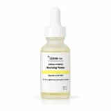 سيروم ديرما تن جليكوليك أسيد 10% - Derma Ten Reviving Power Serum