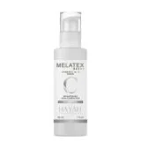 Melatex Vitamin C Serum-ميلاتكس سيروم فيتامين سي