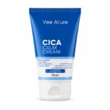 ڤي ألور سيكا كالم كريم - Vee Allure Cica Calm Cream