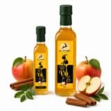 Organic Apple Cider Vinegar