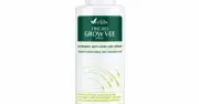 ترايكو جرو في سبراي - Tricho Grow Vee Spray