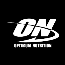 Optimum Nutrition