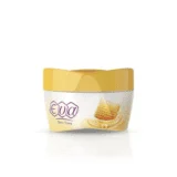 Eva Honey Skin Cream-ايفا عسل كريم بشرة
