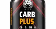 كربوهيدرات د. محمد محمود-Carbohydrates by Dr. Mohammed Mahmoud