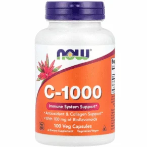NOW C-1000