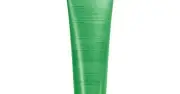 Oxygen O Clear Hydra Cream-أوكسجين أو كلير هيدرا كريم