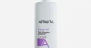 Atrakta Anti-Dandruff Shampoo-ماكرو أتراكتا شامبو ضد القشرة