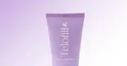 تيلوفيل هاند كريم 50جم-Theloveil Hand Cream 50g