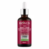BIOXCIN Forte Serum 50ml