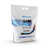 ماصل أدد جينر-Muscle Add Gain Add