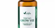 ترايكو جرو في اترايكو جرو في أمبولات - Tricho Grow Vee Intense Solution