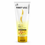 Firstvoc Hair Cream 100 gm - فرست فوك كريم للشعر 100 جم