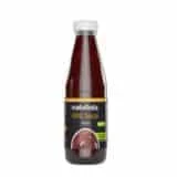 باربيكيو ناتورستا كلاسيك-Naturesta BBQ Classic