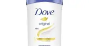 Dove original stick deodorant 30g imported-دوف استيك اورجينال مستورد 30 جرام